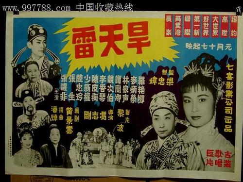 德蒙福特大学学历学位认证